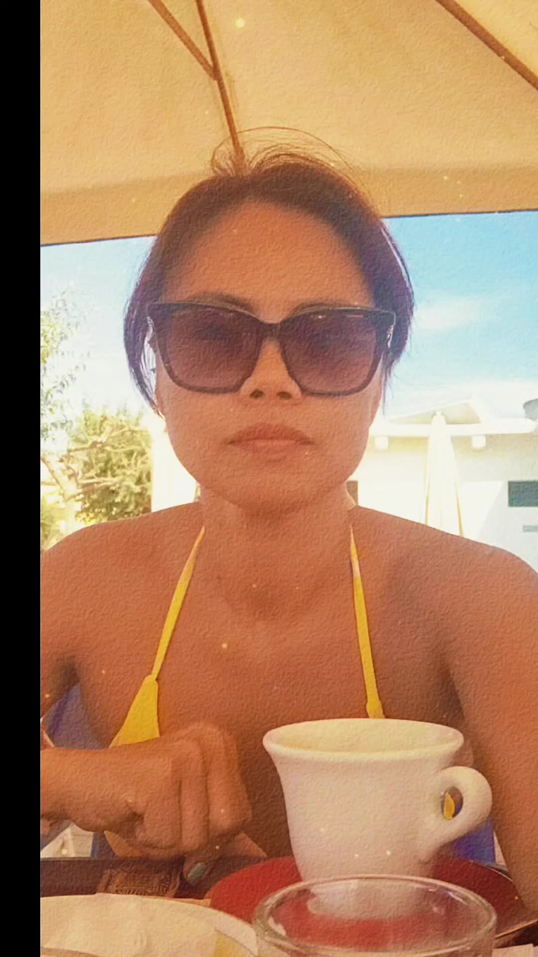 @Colourfuldrops32