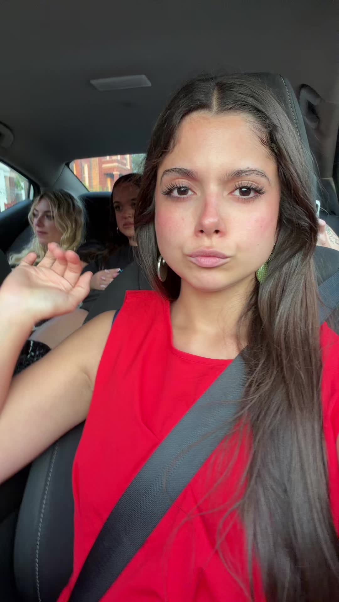 @chl0meister