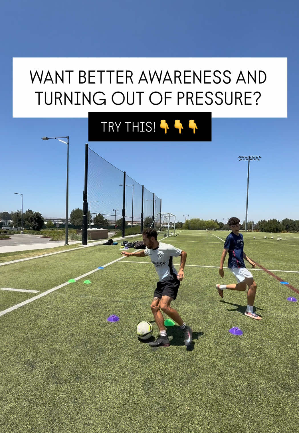 @Cooper.coaching