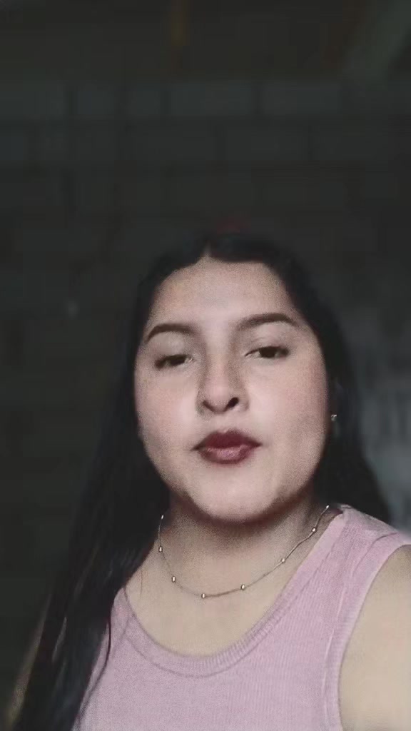 @Gabi🤎😍