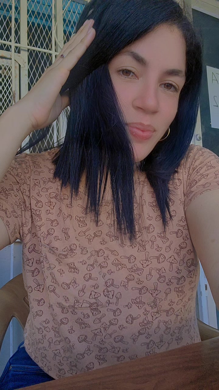 @zepeda504๐