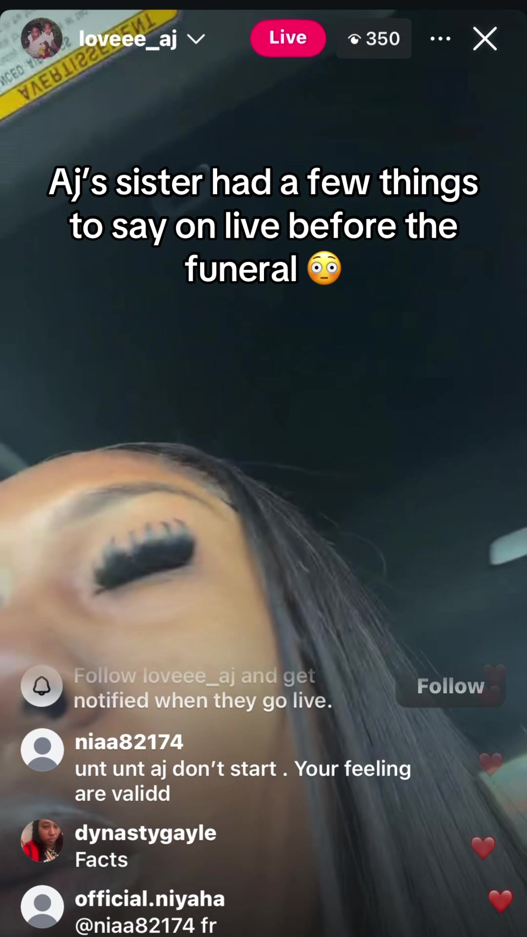 @drea✰