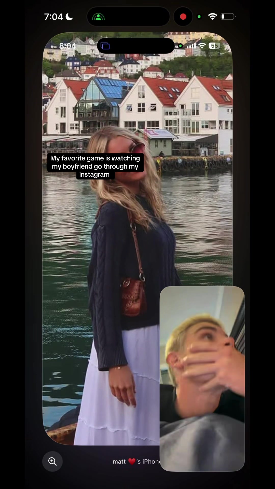 @hannah.harmsen