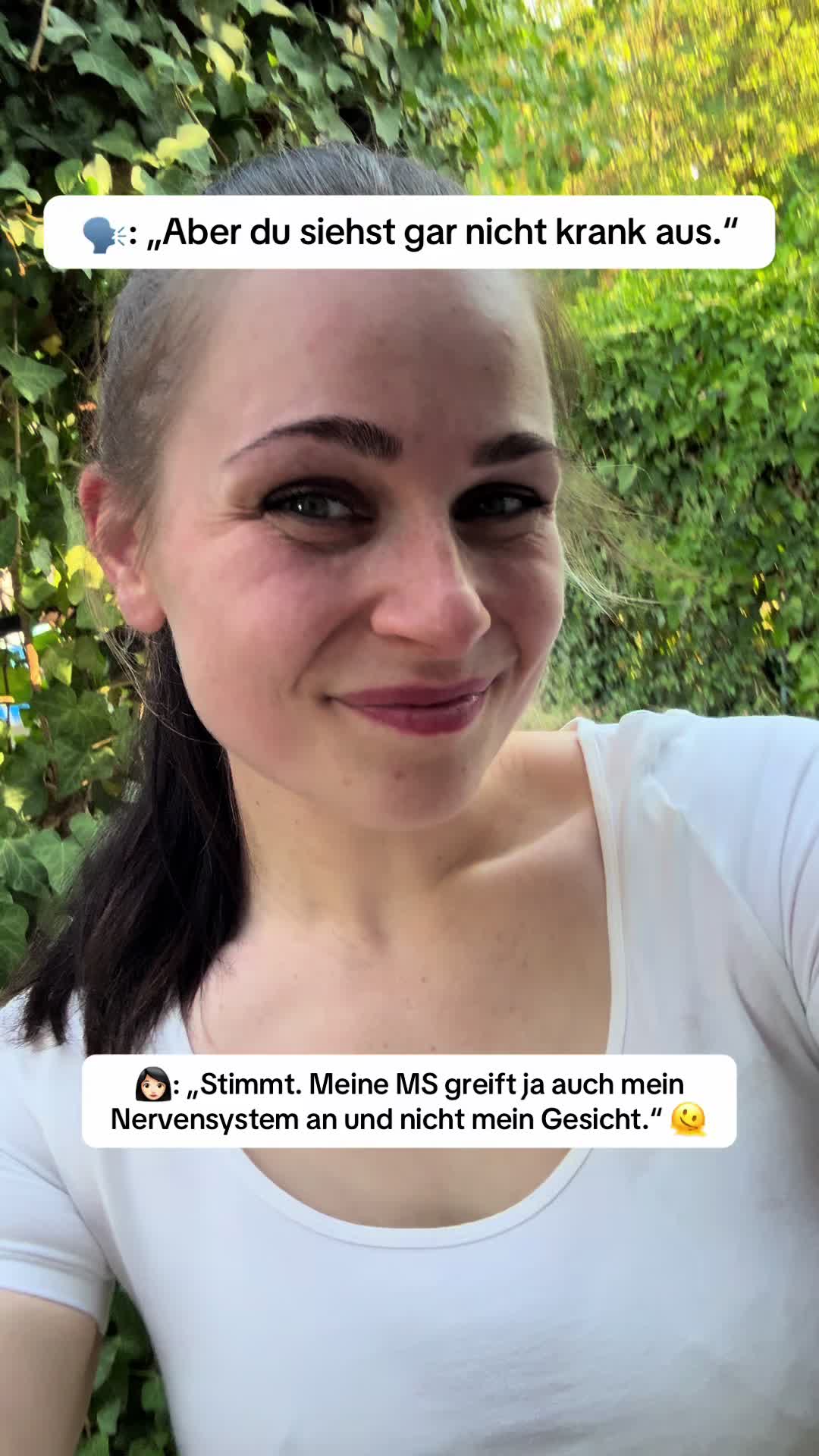 @Anika Schreiber