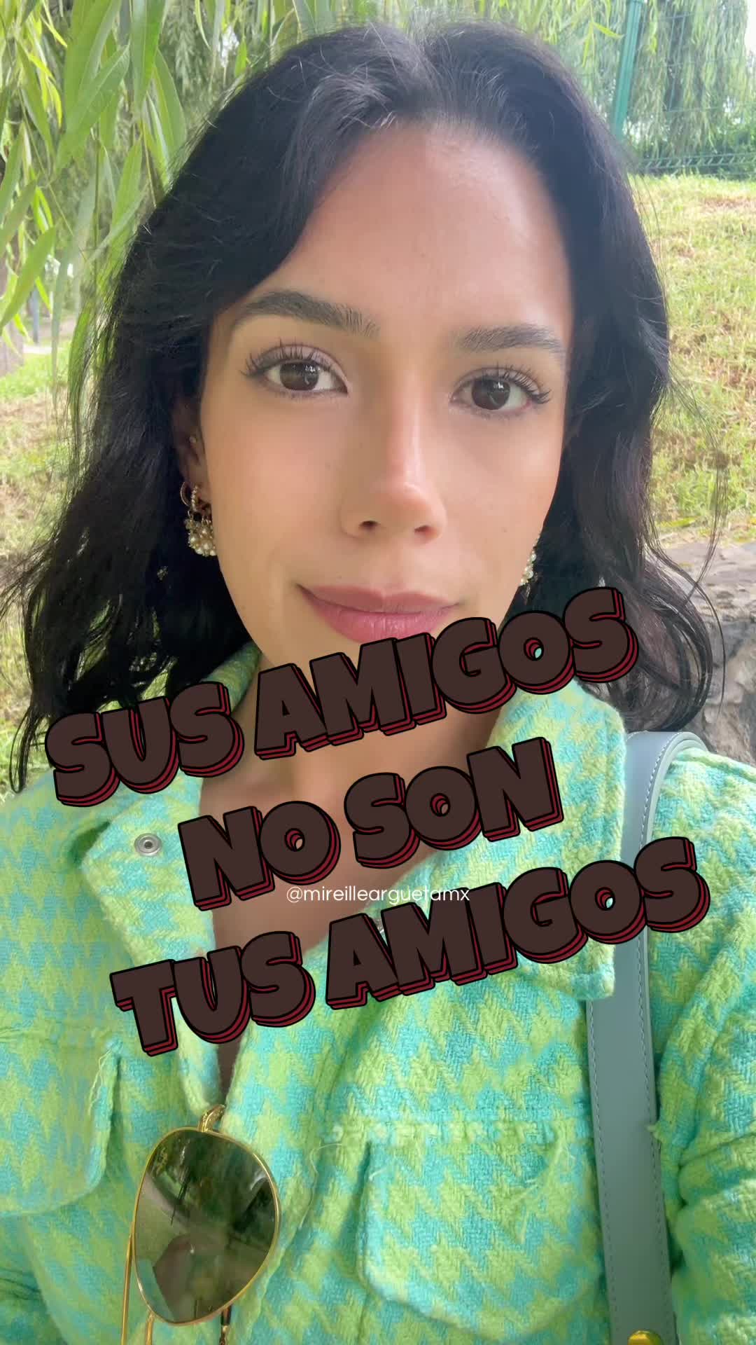 @Mireille Argueta
