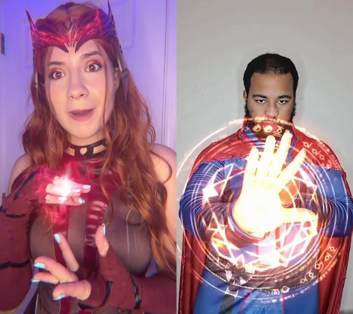 @Abbie_fun_cosplays
