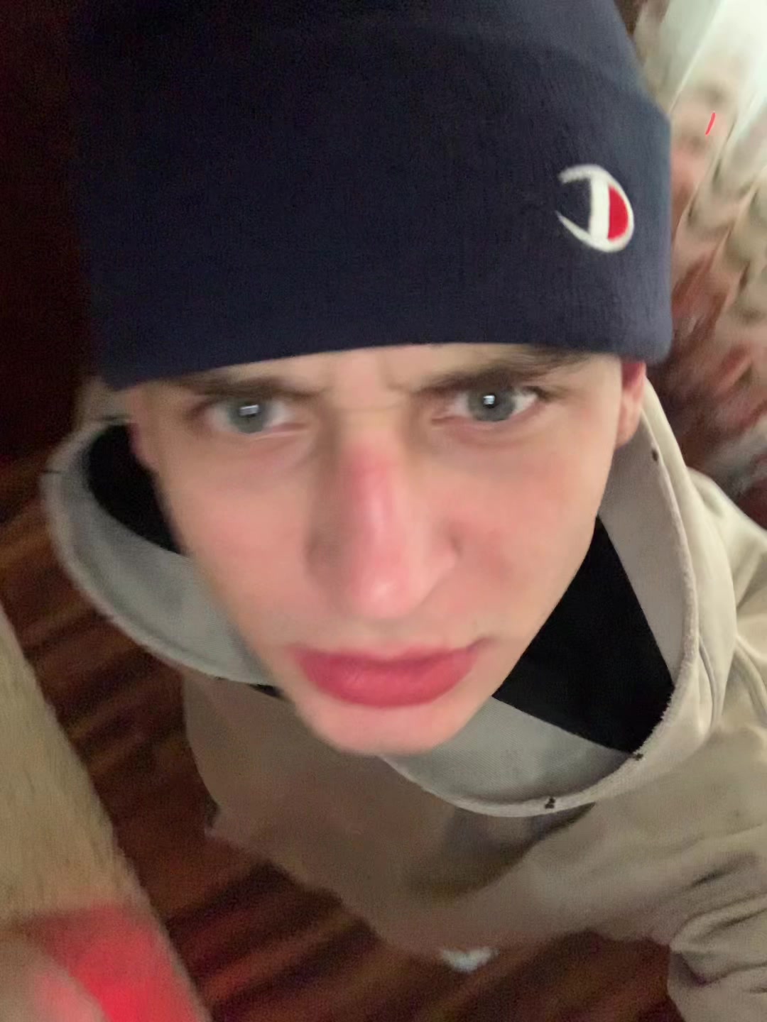 @Майорик🤪🥩