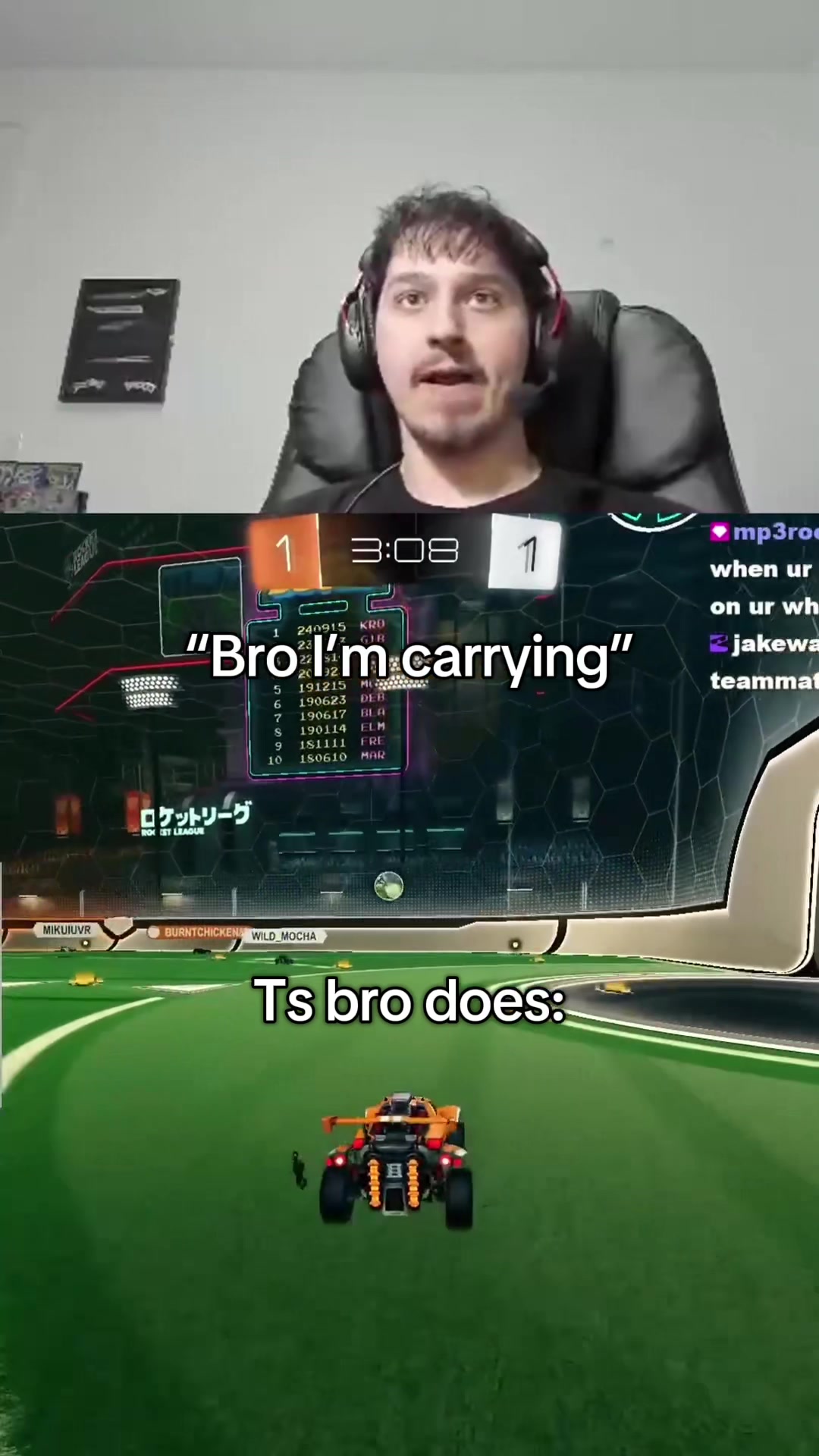 @Oogy