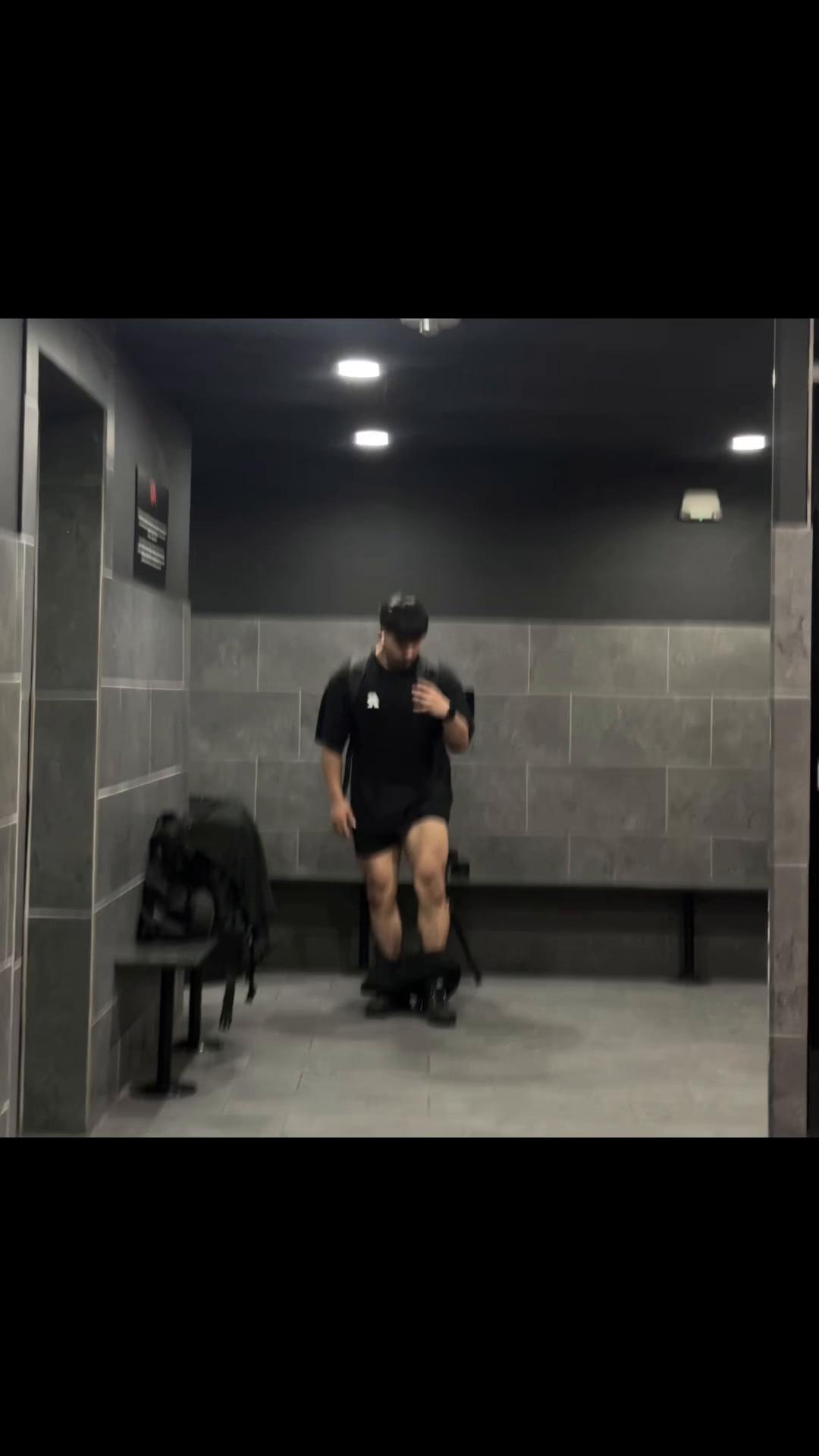 @luis. tekkers