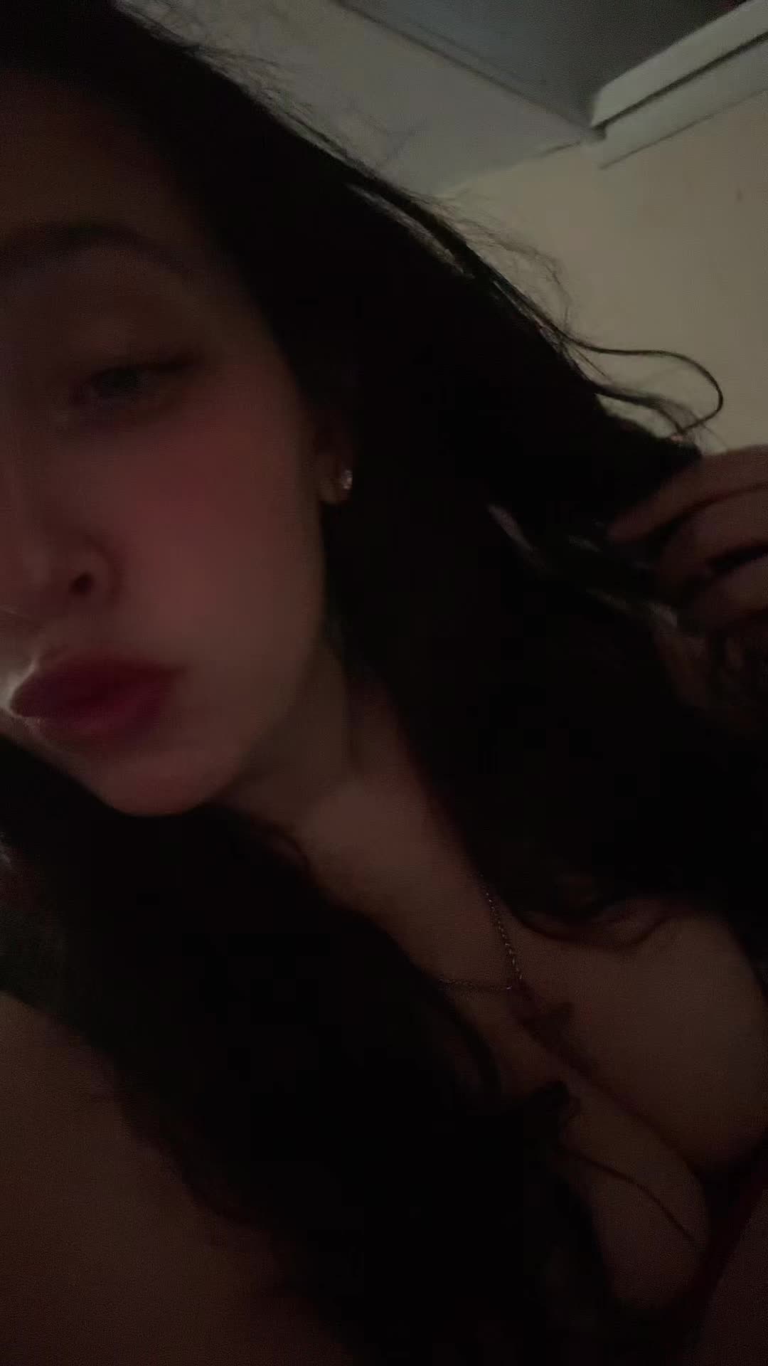 @ItsKrystalMariee🩷💚