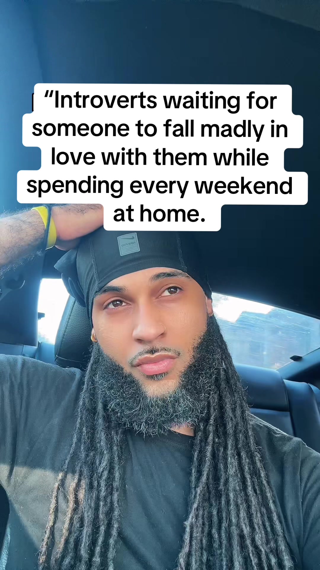 @Sincere