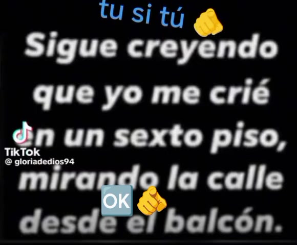 @𝕐𝕦𝕟𝕚𝕧𝕖𝕣 𝕁𝕠𝕤&eacute;