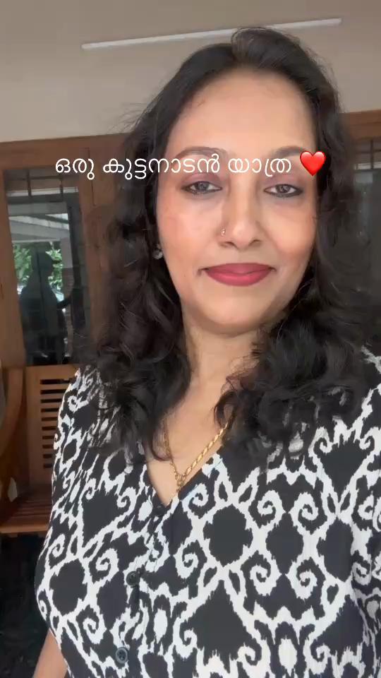 @Deepa K.S