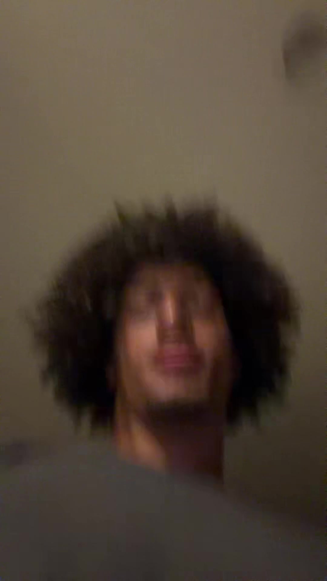 @Theylovedwills🦦