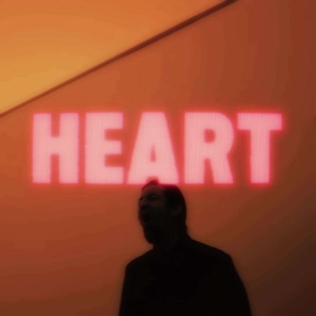 @Deftones Fans