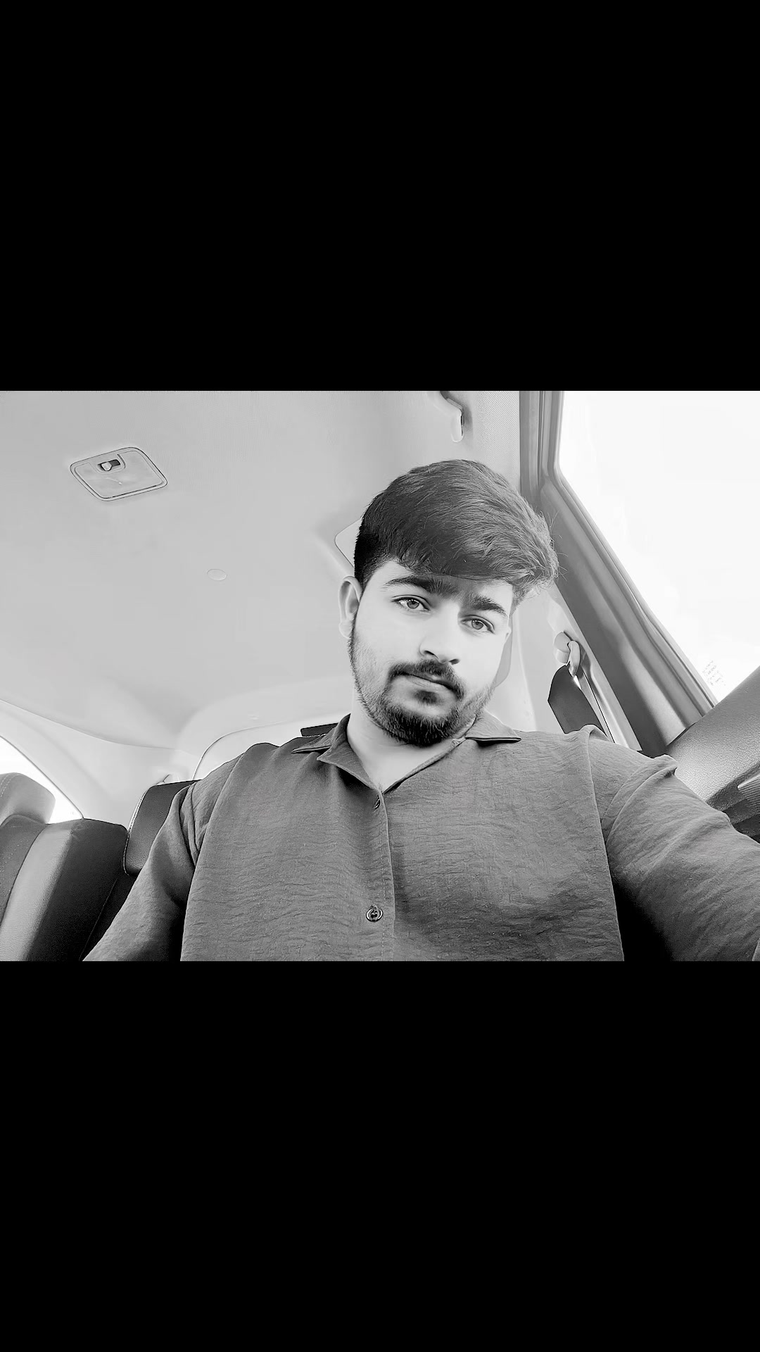 @عاقب🌱