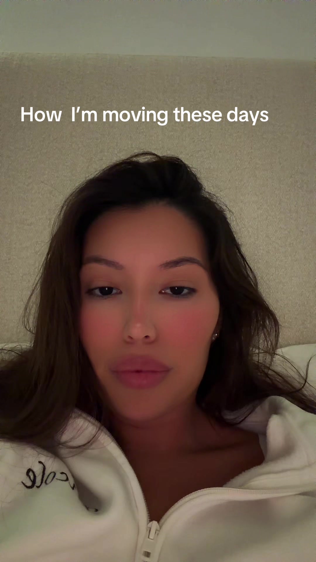 @Nicole