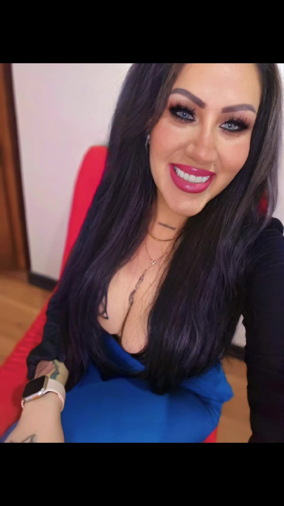 @Dra. Laura Jimenez Madrigal