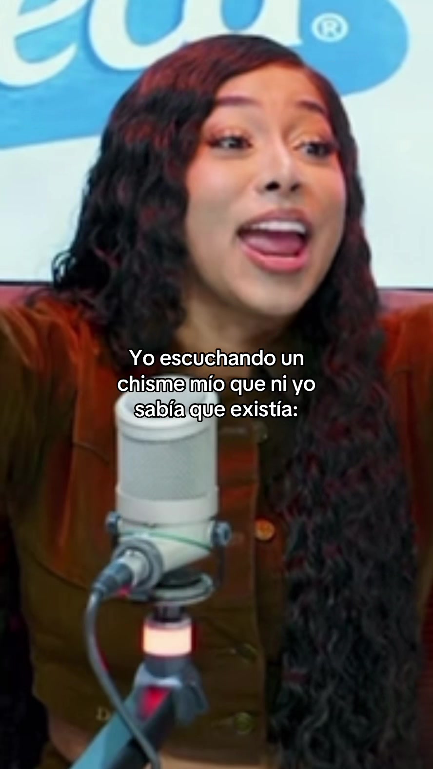 @Team Karola