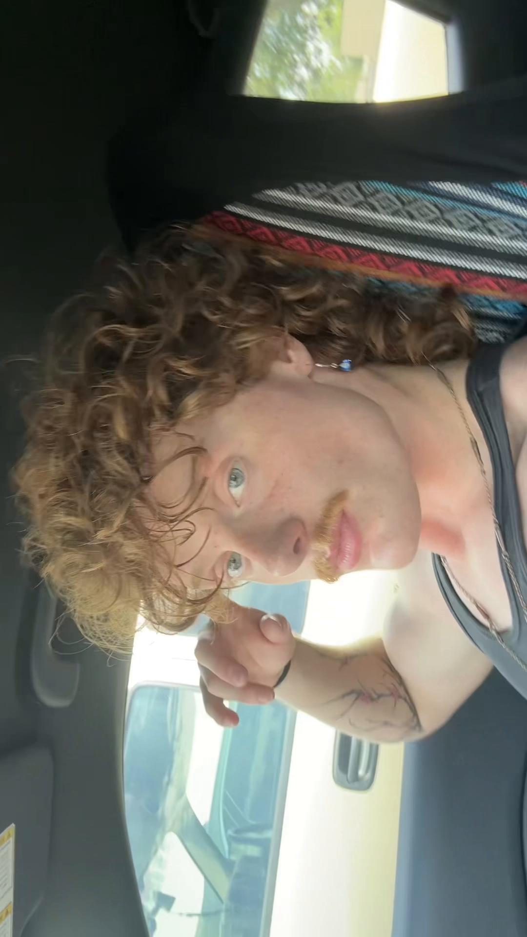@nosouljustmuscle