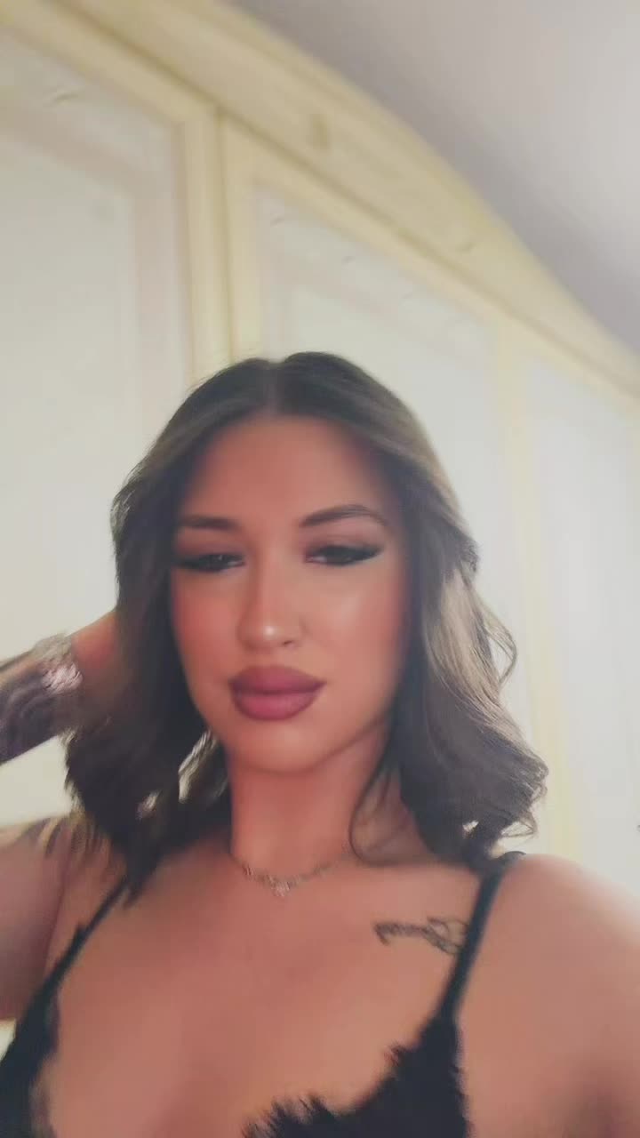 @DENISE🦋