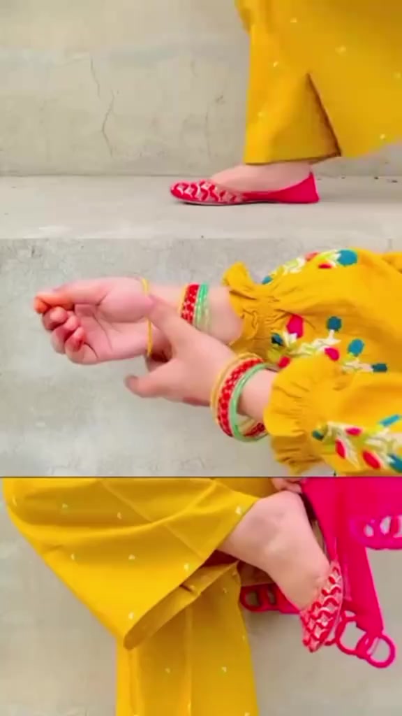 @princess girl