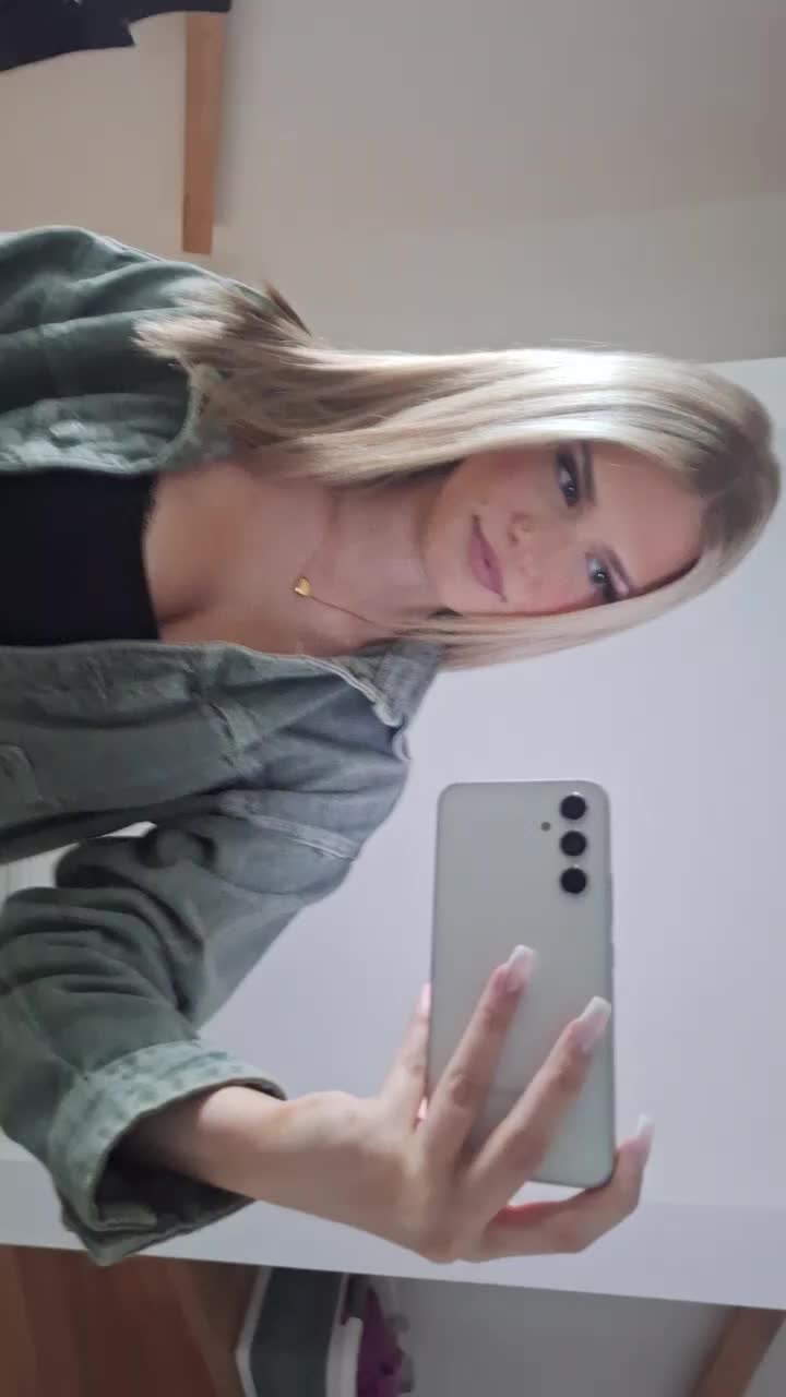@𝓜