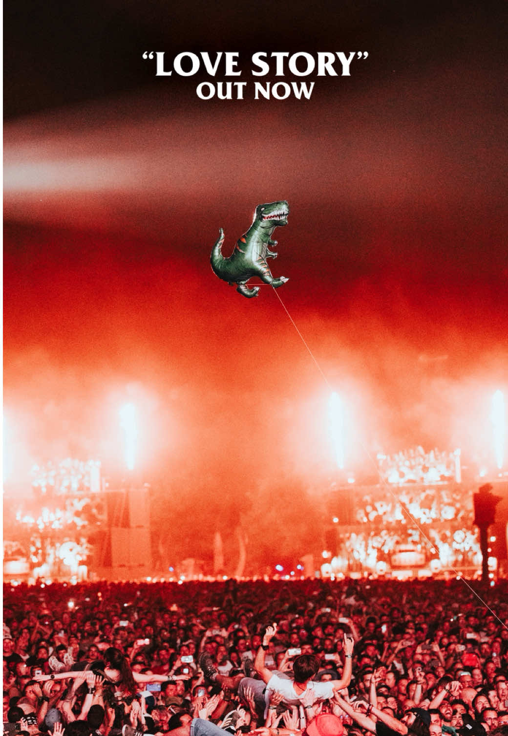 @The Offspring