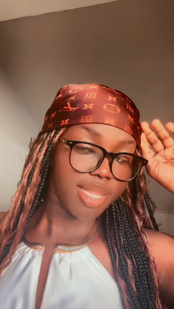 @claritah🧸🌸⚽️