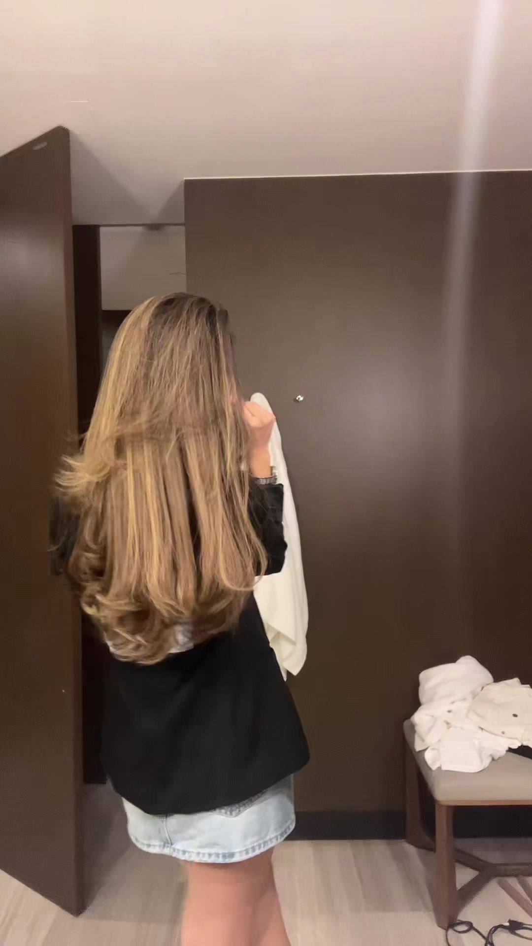 @Melannie Melano