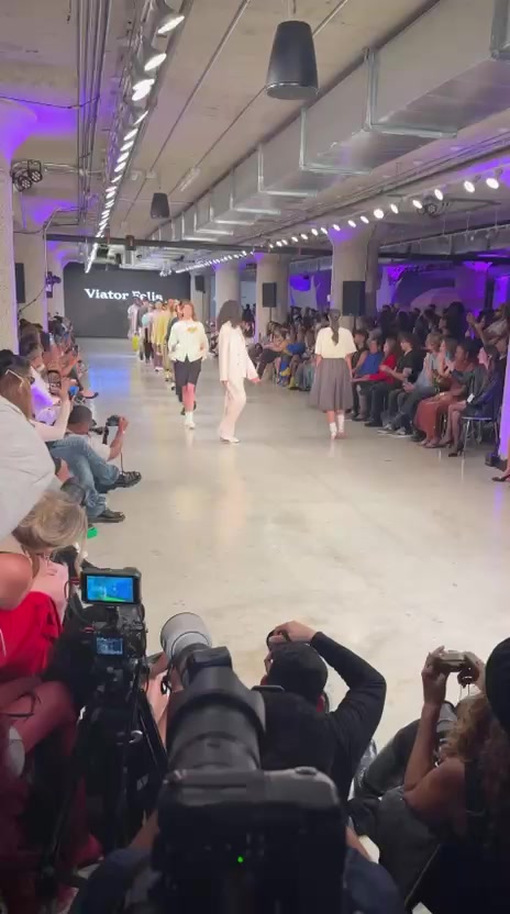 @HeartHollywood