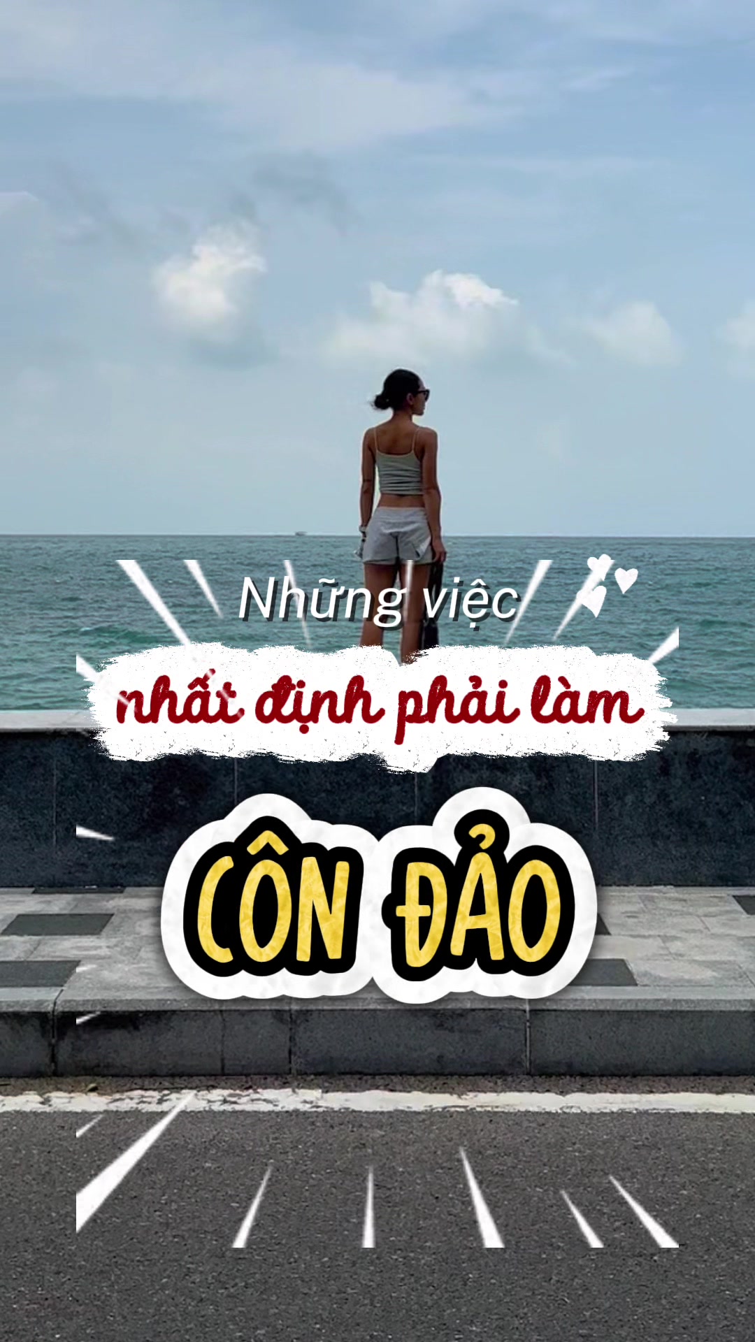 @Tikka Hoàng Hiền👸🏼