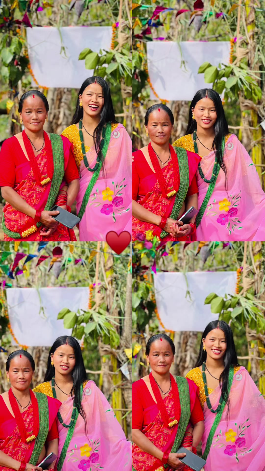 @SaMriYa💋💐❤️