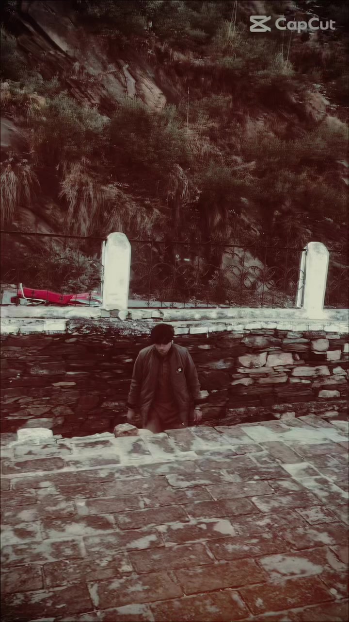 @🤦🏻نفسیاتی🧠