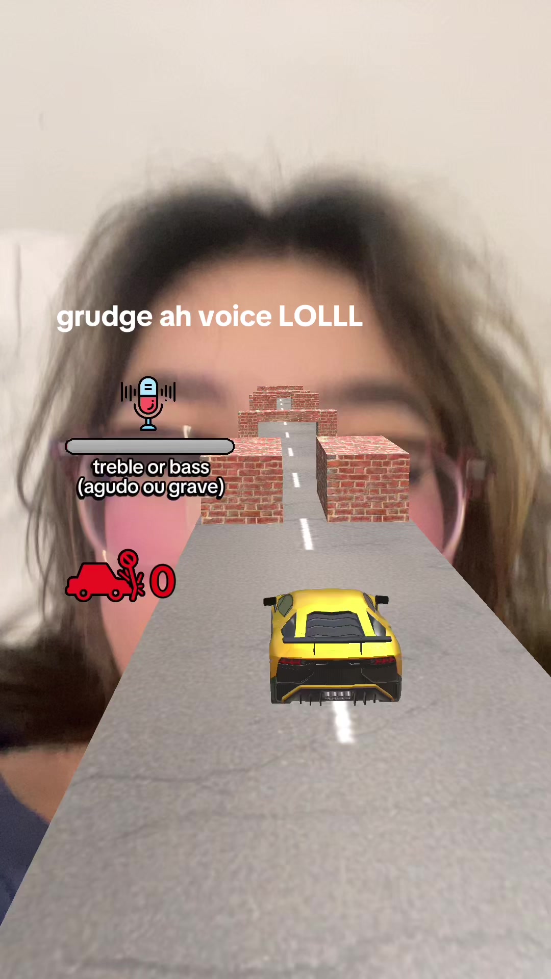 @madihughie