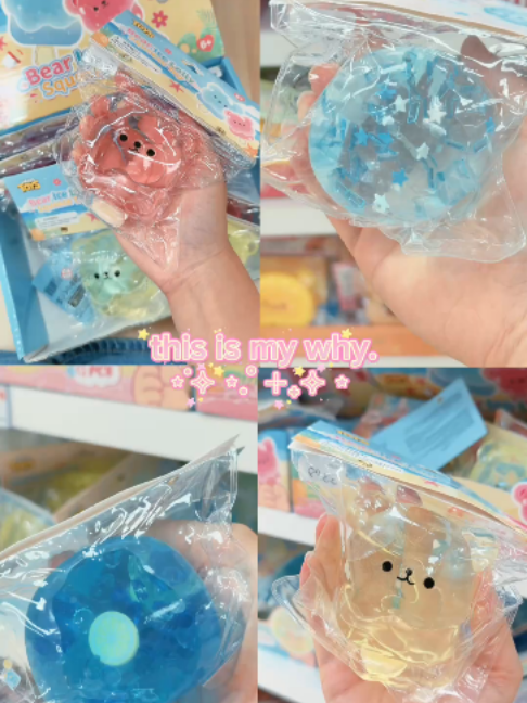 @MINISO United States