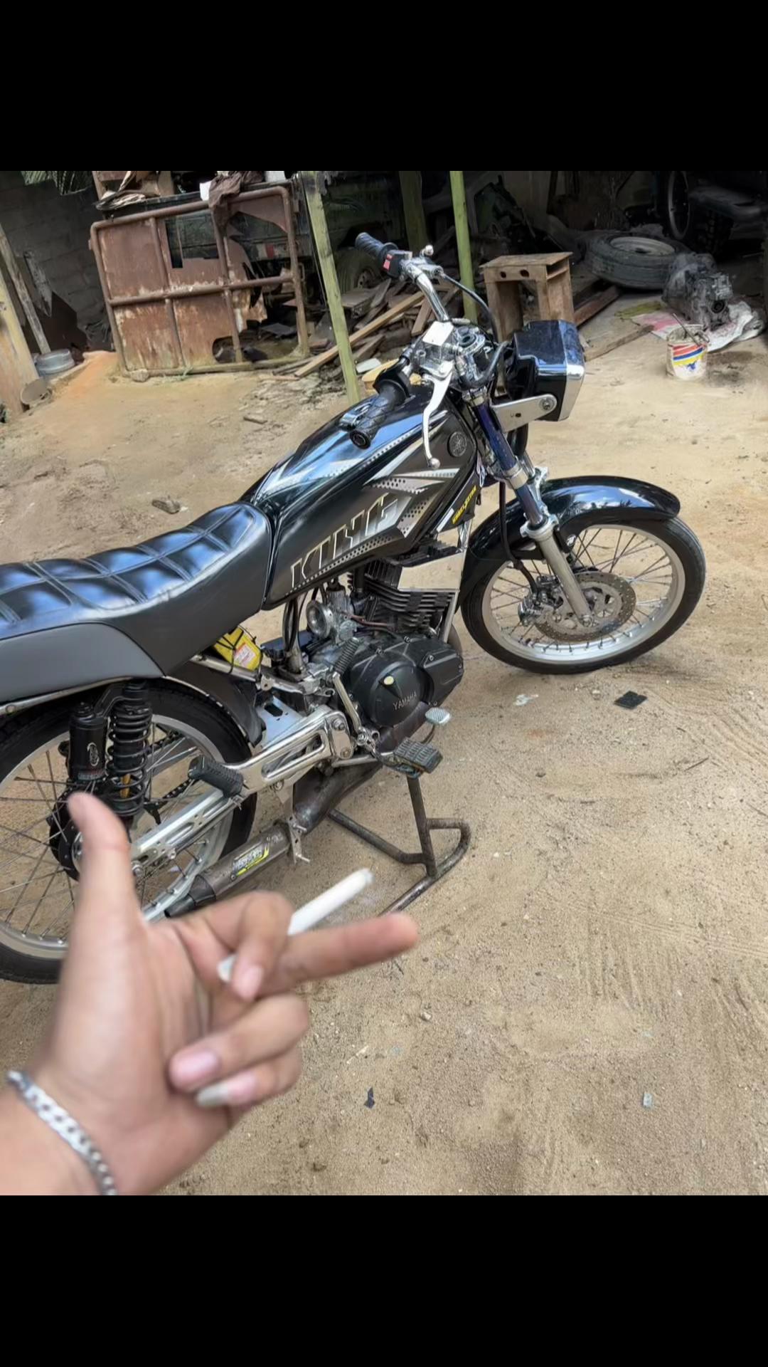 @revnprtm