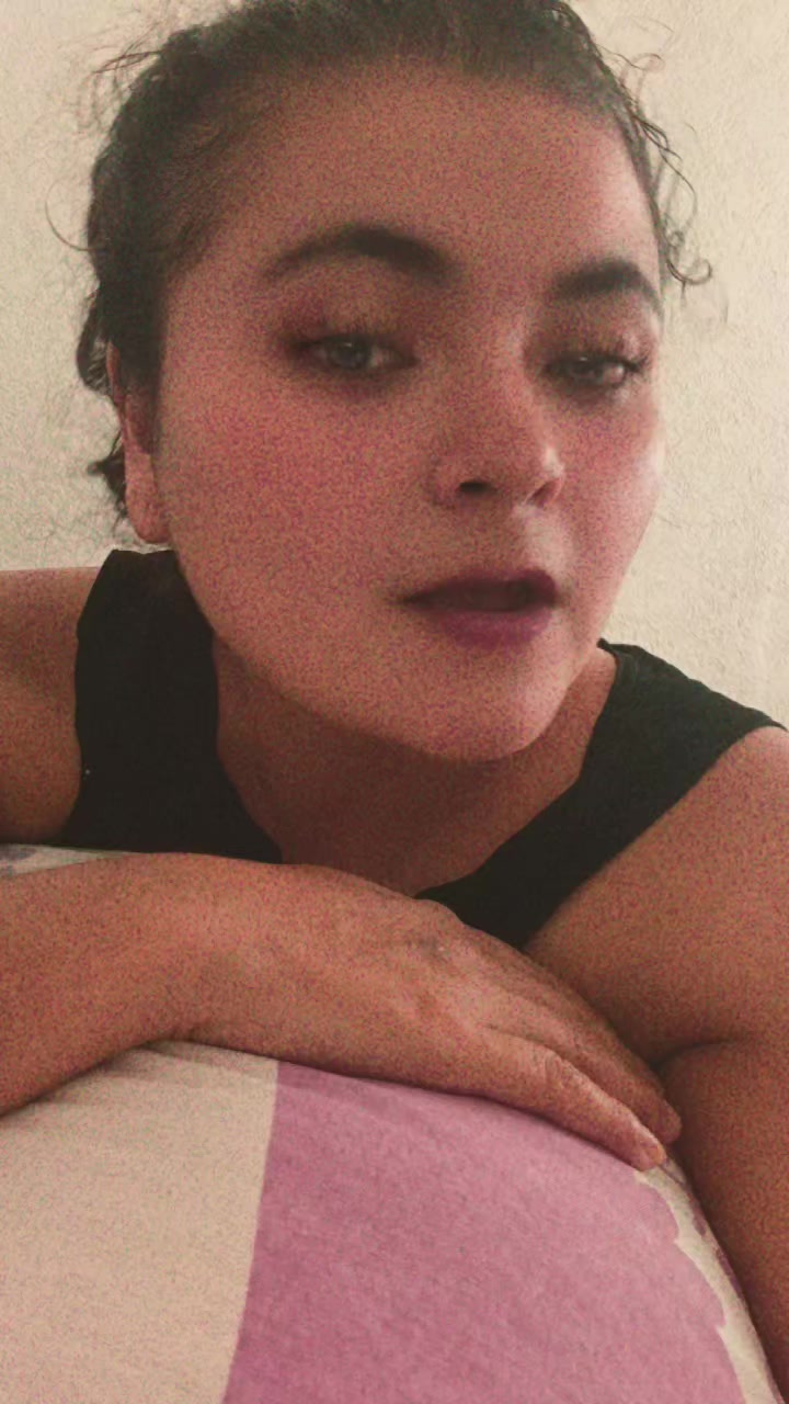 @Estephaniia G&oacute;mez