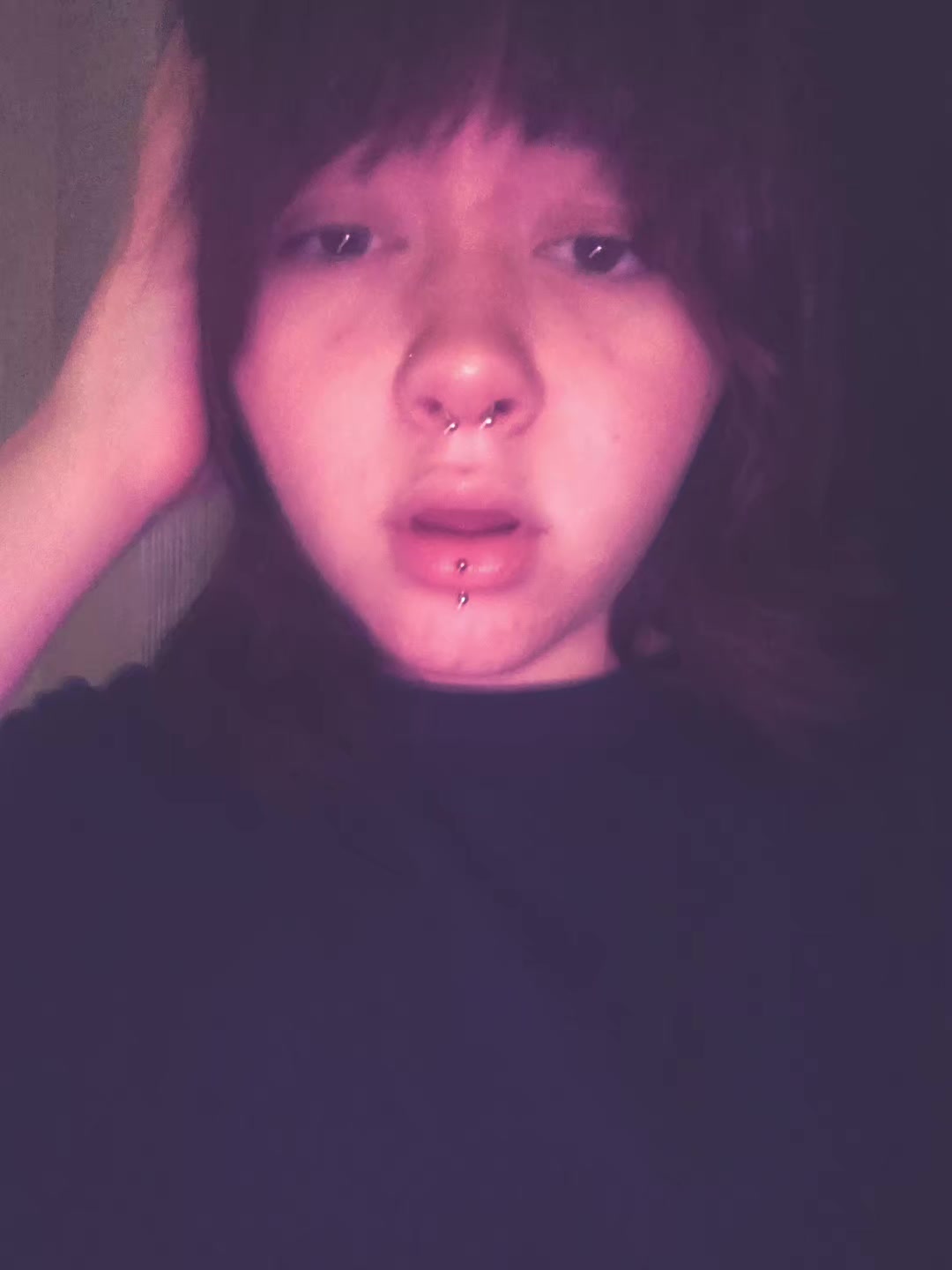 @albibek_lik38@