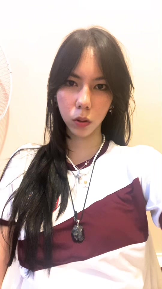 @Flowerzz