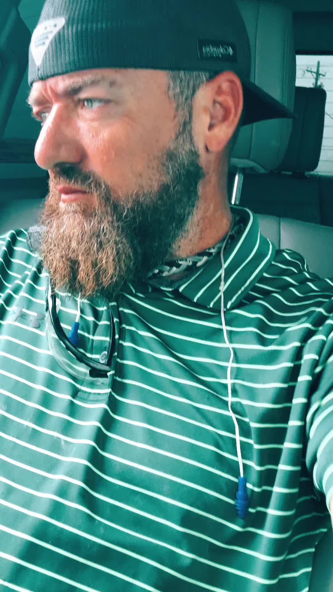 @TattedTexasDad