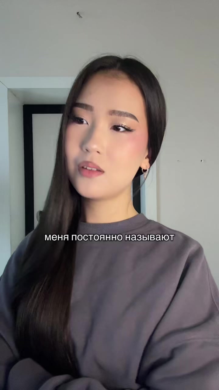 @darriya🤎