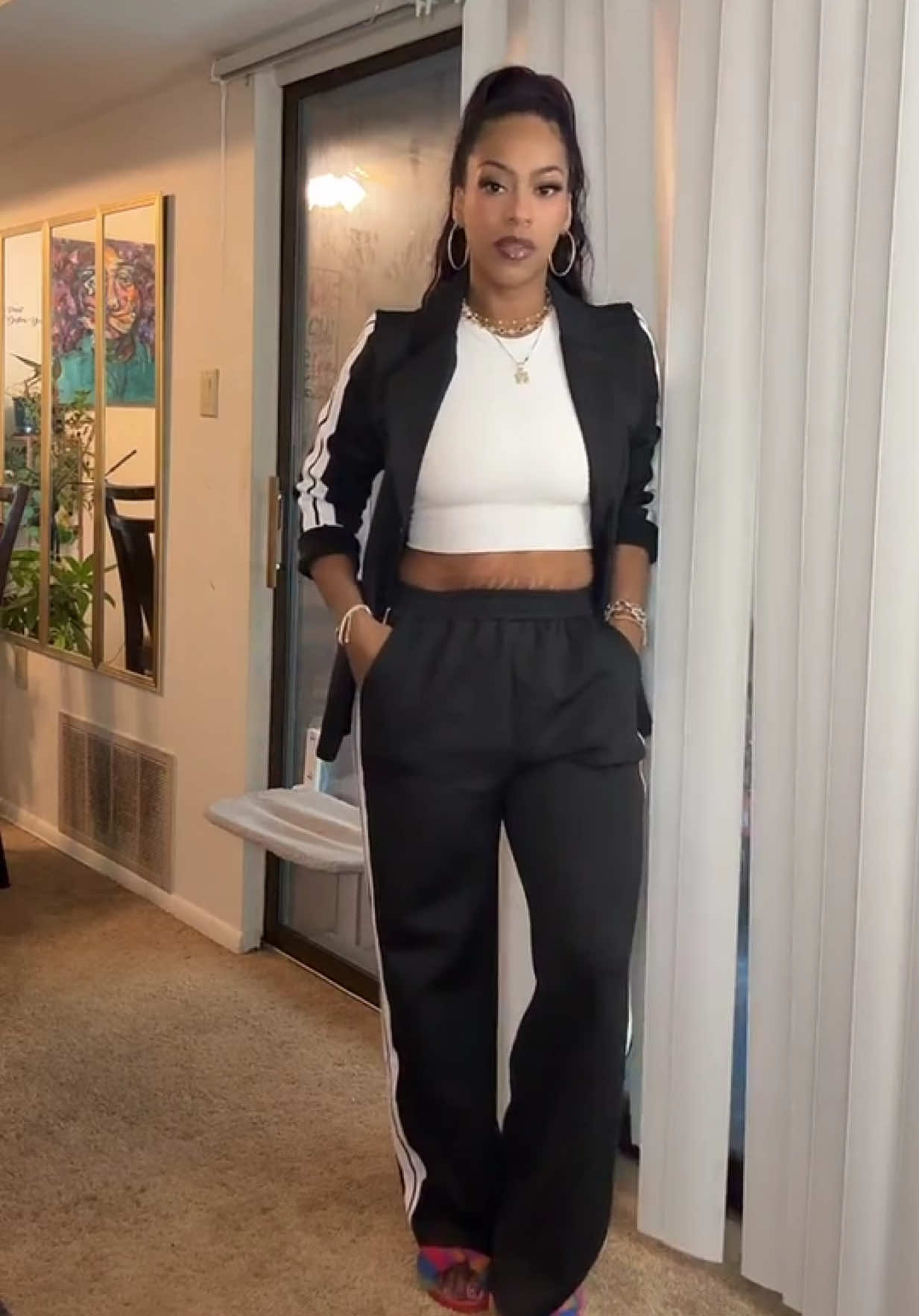 @ColorMePrettee