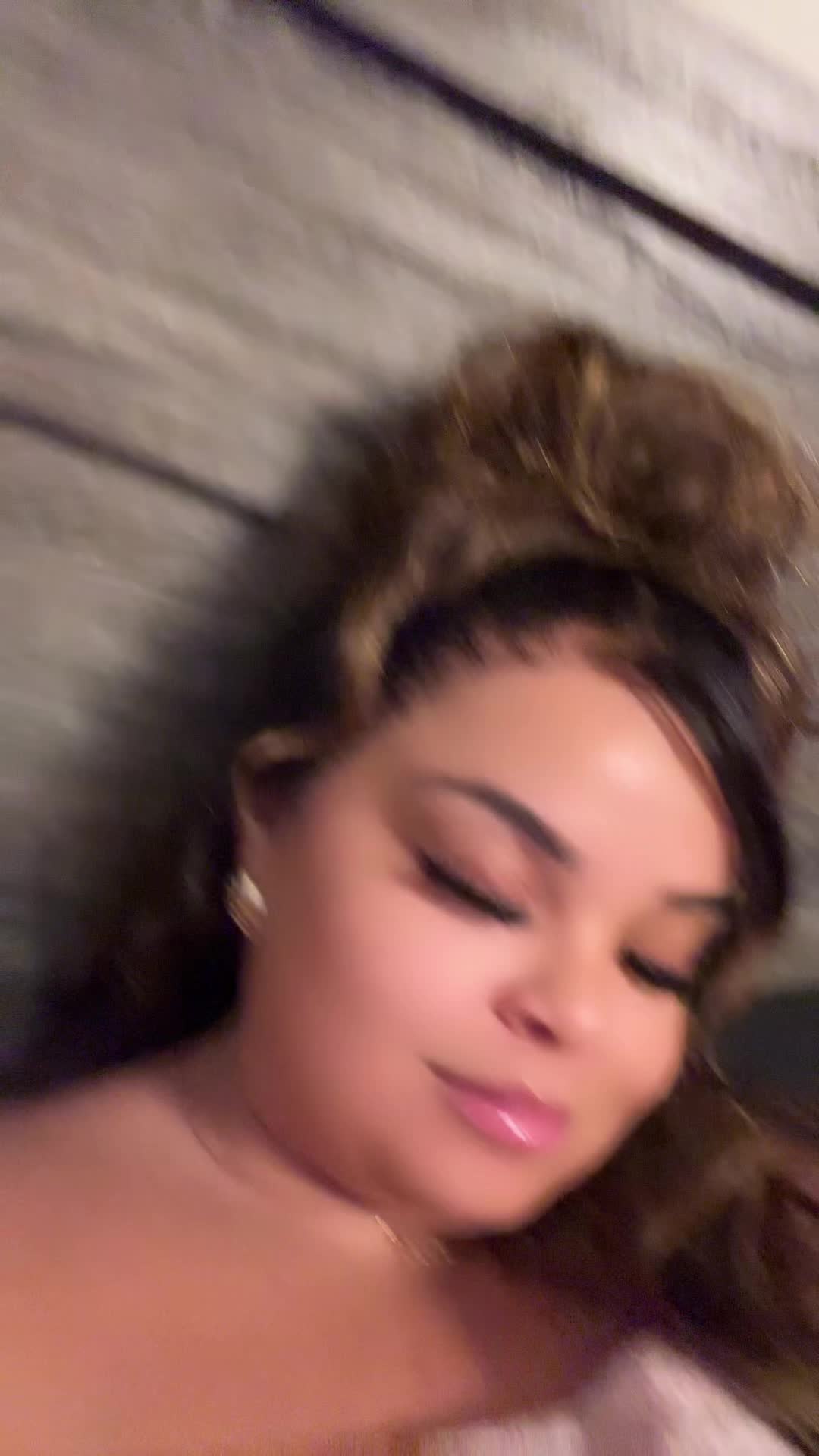 @Jeri Nicole
