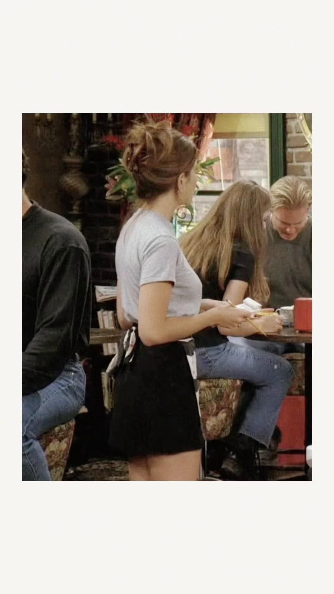 @ellie ☕️