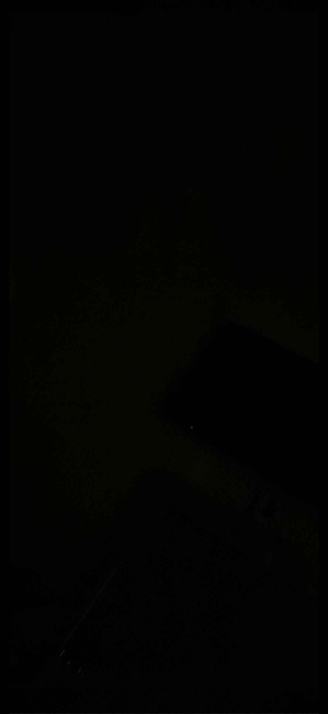 @𖣂