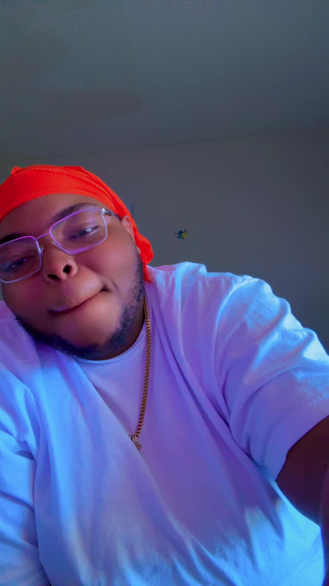 @Kinggwilliamss