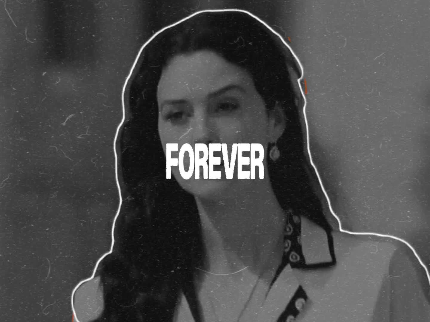 @&sup3;⁶⁹ (Taylor's Version)