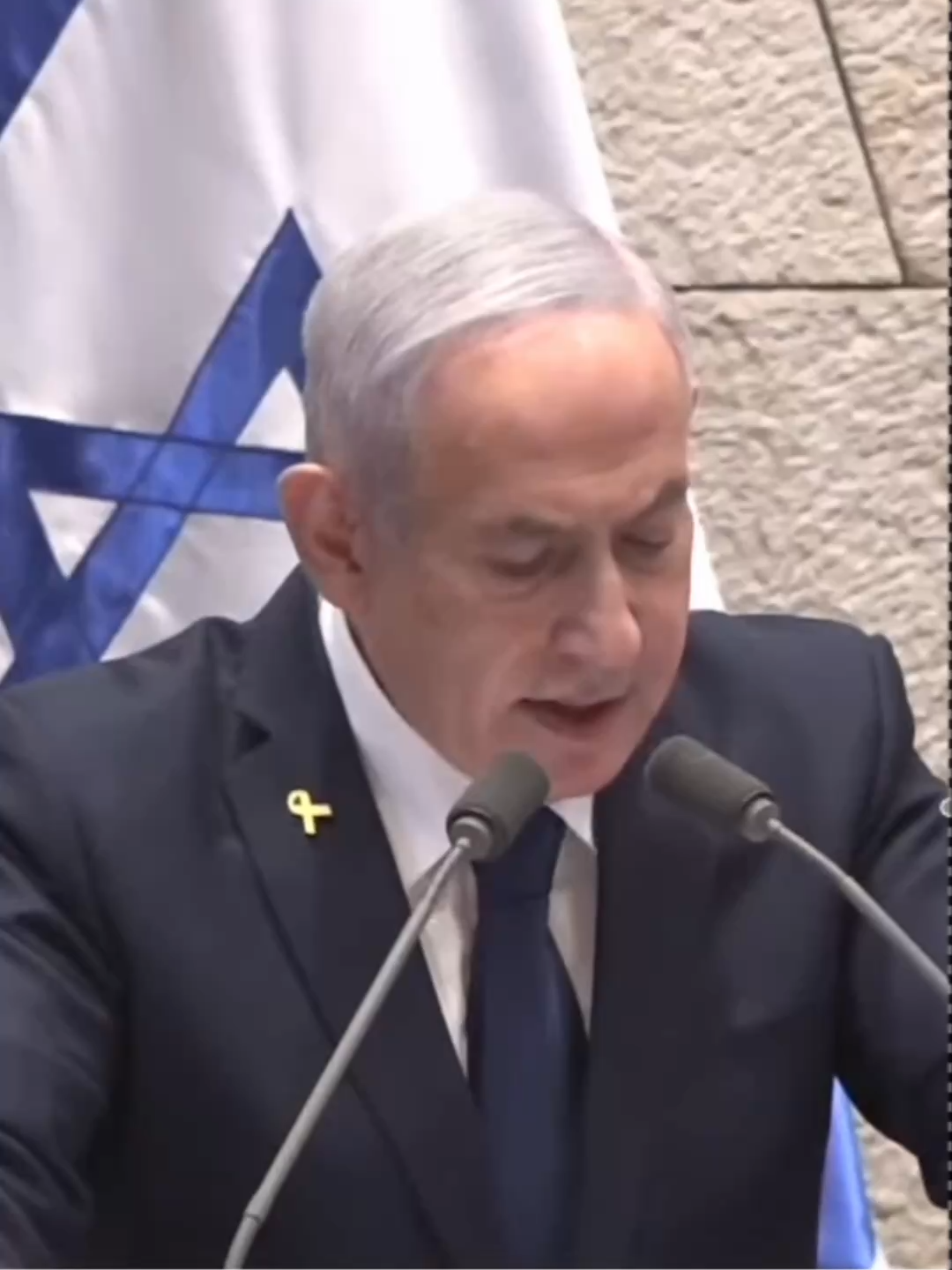 @HolyLandNEWS