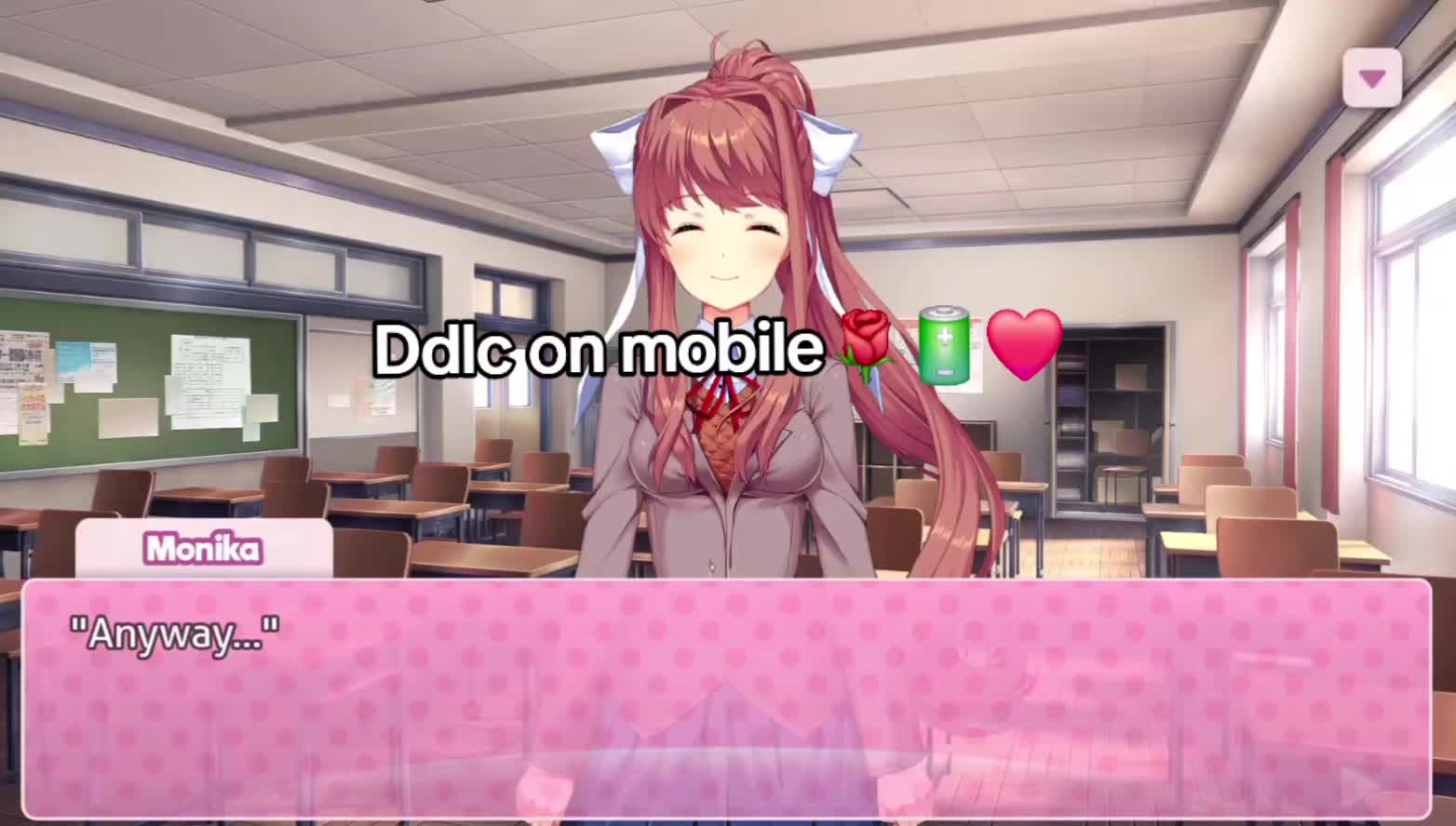 @໒꒰ྀི ˶&bull; ༝ &bull;˶ ྀི১